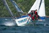 thrust 5585c whyw14 fri 0234